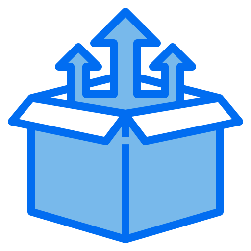 ip攻击器网页版ddos