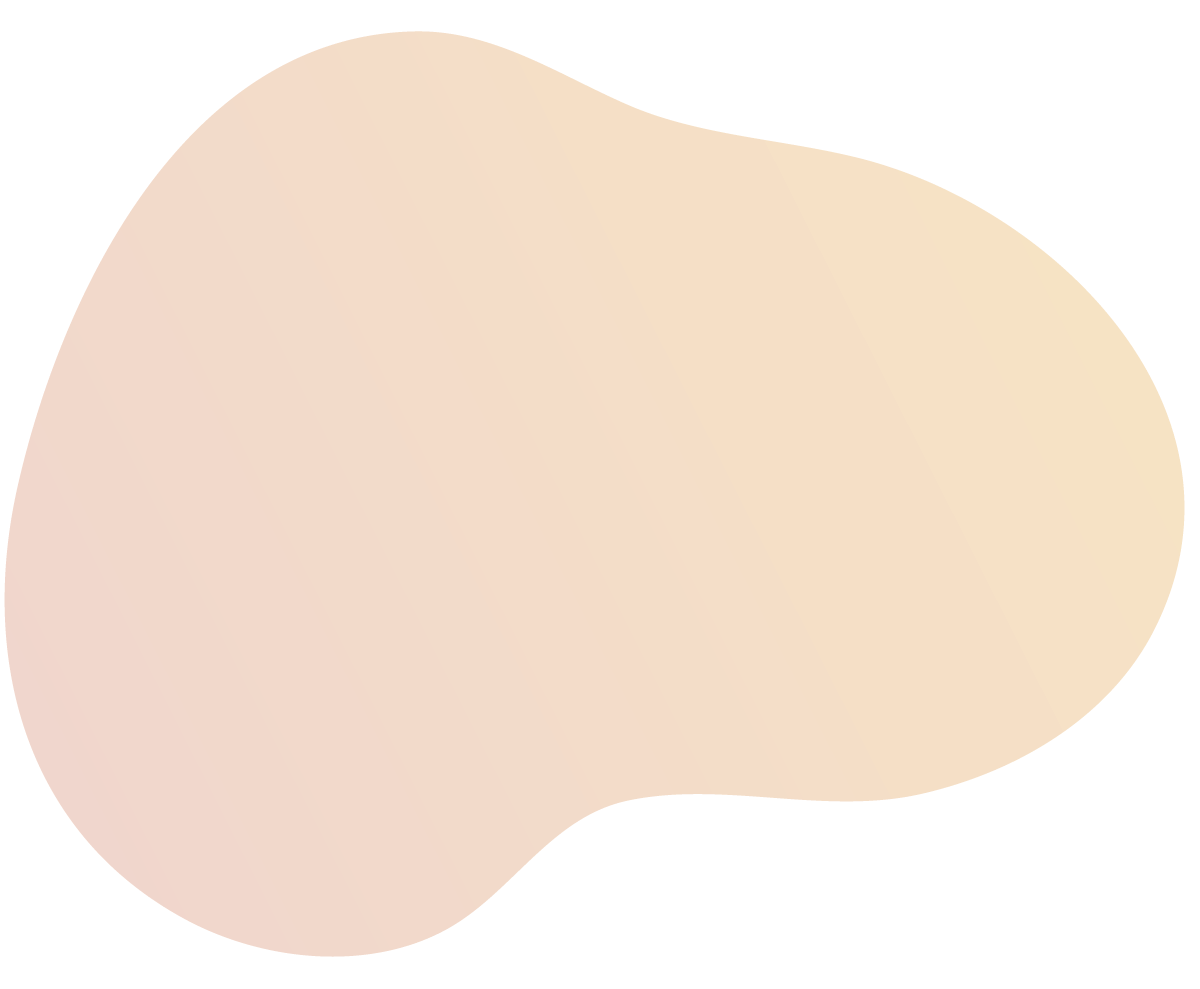 安卓ddos攻击工具